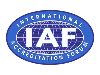 IAF