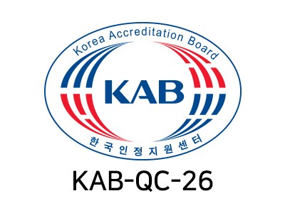 KAB